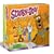 Scooby-Doo! DVD Board Game