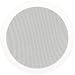 Phoenix Gold ATCLCR6 In-Ceiling Speaker 2 Way, 15-50 Watts, 6.5 Inch Woofer, 25mm Tweeter