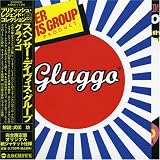 Gluggo (Mlps)