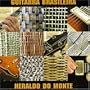 Guitarra Brasileira