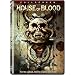 House of Blood