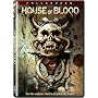 House of Blood