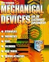Mechanical Devices for the Electronics Experimenter