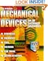Mechanical Devices for the Electronics Experimenter