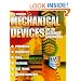 Mechanical Devices for the Electronics Experimenter