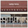 Image of album by Radar Bros.