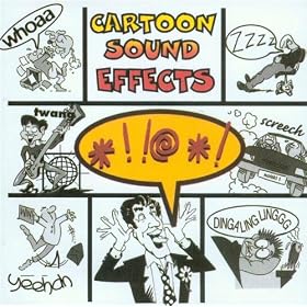 Electronic Zap