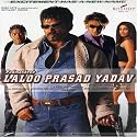Padmashree Laloo Prasad Yadav