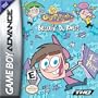 Fairly Odd Parents: Breakin' Da Rules