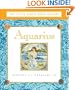 Aquarius: The Sign of the Water Bearer