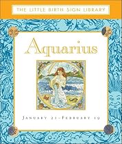 Aquarius