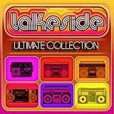 Ultimate Collection