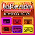 Ultimate Collection