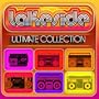 Ultimate Collection
