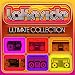 Ultimate Collection
