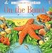 On the Beach (Usborne Lift the Flap Books)