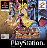 Eigenschaften Konami  / Yu-Gi-Oh! - Forbidden Memories