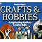 Hip, modern crafting books: the BEST books
