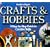 Crafts and Hobbies