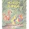 kids books that adults will love too