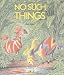 No Such Things