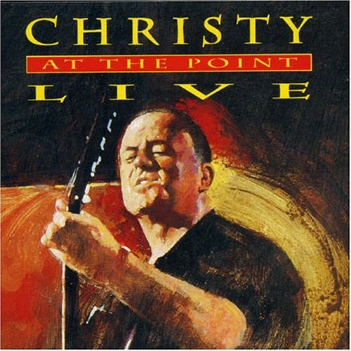Christy Moore - Shamrocks & Shenanigans - Zortam Music