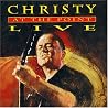 Image of album by Christy Moore