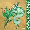 Image of album by White Whale