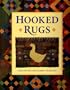 Hooked Rugs