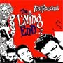 Hellbound (Disc 1)/ It's For Your Own Good (Disc 2)