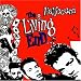 Hellbound (Disc 1)/ It's For Your Own Good (Disc 2)
