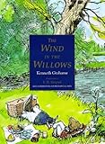 The wind in the willows