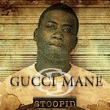 Stoopid (Main Mix) [Explicit]