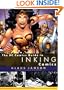 The DC Comics Guide to Inking Comics