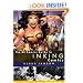The DC Comics Guide to Inking Comics