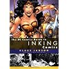 The Dc Comics Guide to Inking Comics