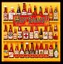 Cal 99 Hot Sauce Calendar