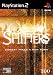 Shifters
