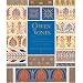 Owen Jones: Design, Ornament, Architecture & Theory in an Age of Transition