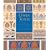 Owen Jones: Design, Ornament, Architecture & Theory in an Age of Transition