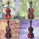 The Four Seasons