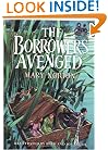 The Borrowers Avenged