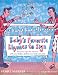 Baby's Favorite Rhymes to Sign: Sing and Sign the Classics with Your Baby . . . Before Your Baby Can Talk!