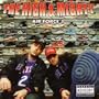 Illadel Jackmove [Explicit]
