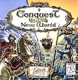 Conquest of the New World