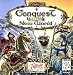 Conquest of the New World