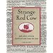 Strange Red Cow: and Other Curious Classified Ads from the Past