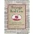 Strange Red Cow: and Other Curious Classified Ads from the Past