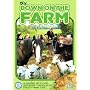 Down On The Farm [DVD]
