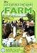 Down On The Farm [DVD]